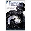 Batman Penguin Pain and Prejudice Graphic Novel